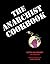The Anarchist Cookbook