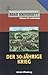 Der 30-Jährige Krieg