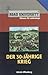 Der 30-Jährige Krieg by Ulrich Offenberg