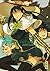 Witchcraft Works - Tome 3 (French Edition)