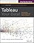 Tableau Your Data!: Fast and Easy Visual Analysis with Tableau Software