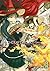 Witchcraft Works - Tome 4 (French Edition)