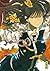 Witchcraft Works - Tome 5 (French Edition)