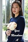 Yuri Murakami GIRL A