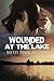 Wounded at the Lake by Mitzi Pool Bridge