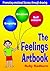 The Feelings Artbook: Promo...