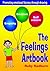 The Feelings Artbook: Promoting Emotional Literacy Through Drawing