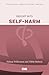 Insight Into Self-Harm (Waverley Abbey Insight Series)