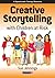Creative Storytelling with ...