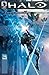 Halo: Escalation #21