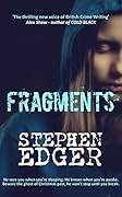 Fragments