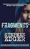 Fragments