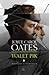 Walet Pik by Joyce Carol Oates