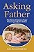 Asking Father
