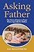 Asking Father