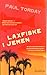 Laxfiske i Jemen