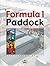 Formula One Paddock Side : Behind the Scenes of a Grand Prix