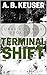 Terminal Shift (Lunar Colon...