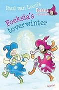 Foeksia's toverwinter