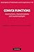 Convex Functions: Constructions, Characterizations and Counterexamples (Encyclopedia of Mathematics and its Applications Book 109)