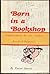 Born in a Bookshop: Chapter...
