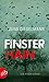 Finsterhain (Kommissar Seeberg, #2)