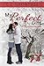 My Perfect Gift: A Christmas Novella