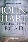 Redemption Road
