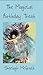 The Magickal Birthday Treat