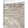 Roma Tarihi'nin A...