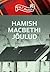 Hamish Macbethi jõulud by M.C. Beaton Hamish Macbethi jõulud by M.C. Beaton