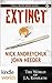 Extinct by Nick Andreychuk