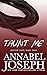 Taunt Me (Rough Love, #2)