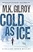 Cold As Ice