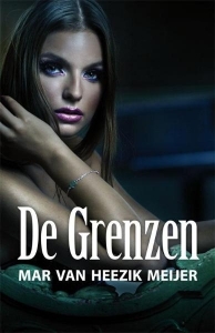 De Grenzen