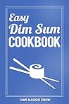 Easy Dim Sum Cook...