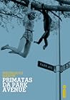 Primatas da Park ...