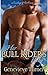 Her Bull Rider's Baby (A Cowboy of Her Own, #2)