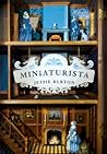 Miniaturista