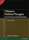 Western Political...