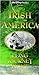 The Irish in America: Long ...