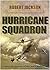 Hurricane Squadron by Robert  Jackson