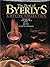 The Best of Byerly's : A Recipe Collection From the Test Kitchen of Byerly's Home Economists