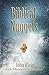 Biblical Nuggets (Lost in T...