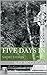 Five Days In: Short Stories