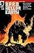 B.P.R.D. Hell on Earth #134