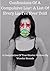 Confessions Of A Compulsive Liar: A List Of Every Lie I've Ever Told: A Compilation Of True Stories Written By Wonder Sounds