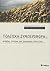 Πολιτική συμπεριφορά: Θεωρία, έρευνα και ελληνική πολιτική
