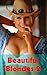 Beautiful Blondes 2: Even m...