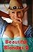 Beautiful Blondes 2 by Daisy Chaine